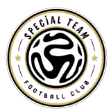 Special Team