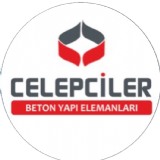 Celepciler Beton