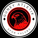Gney Atletic 