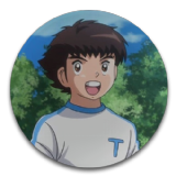 Gmoiba