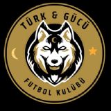 Zzzzzzz Trkgc Fk