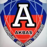 Akba Genlik Sk