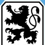 Dinamo Kale