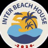 Zzzzzz Inter Beach House
