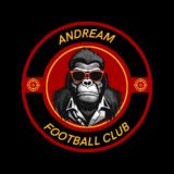 Andream Fc