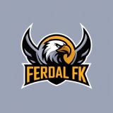 Ferdal Fk