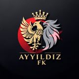 Ayyldz Fk