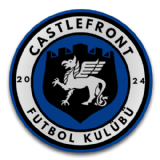 C.Front Fk