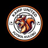 Kamp United Fk