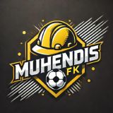 Mhendis Fk