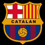 Catalan