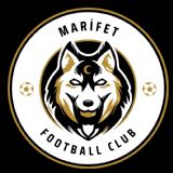 Marifet Fk
