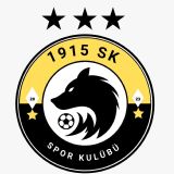 1915 Sk