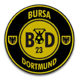 Bursa Dortmund