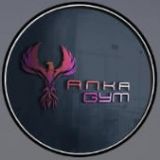 Anka Gym