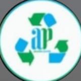 Akyldz Plastik