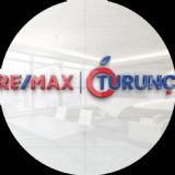 Remax Turun