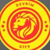 Devrim City