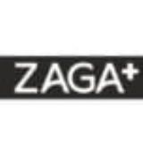 Zaga Crew