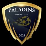 Paladins