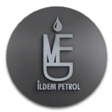 ldem Petrol