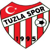 Tuzla Spor