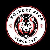 Bozkurt Spor