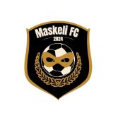 Maskeli F.C