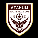 Atakum Fc