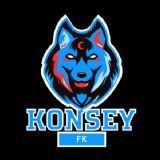 Konsey Fk