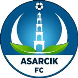 Asarck Fc