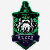 Green City
