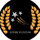Kayan Yldzlar