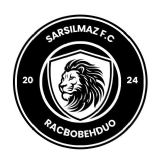 Sarslmaz Fc