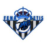 Fenabetis Fk