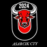 Asarck City