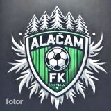 Alaam Fk