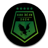 Krk ki Fk