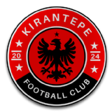 Krantepe Fc