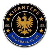 Krantepe Fc