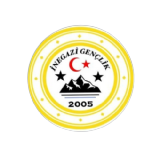 negazi Fc