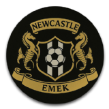 Newcastle Emek
