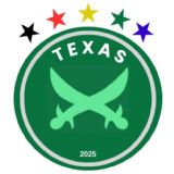 Texas 1963