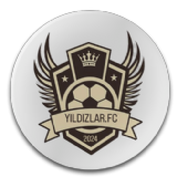 Yldzlar Fc