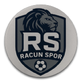 Racun Spor