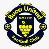 Buca United Fc