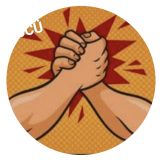 Dost Gc 