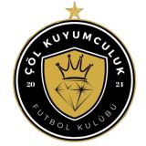 l Kuyumculuk