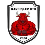 Kardeler Oto