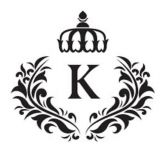 Karabalar Fk